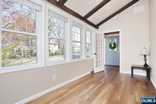 55 New York Avenue, Dumont, NJ 07676
