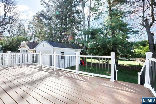 55 New York Avenue, Dumont, NJ 07676