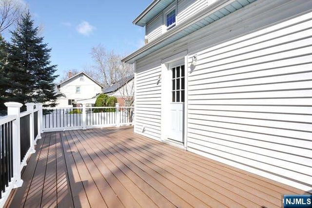 55 New York Avenue, Dumont, NJ 07676