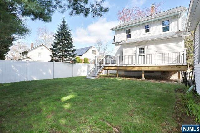 55 New York Avenue, Dumont, NJ 07676