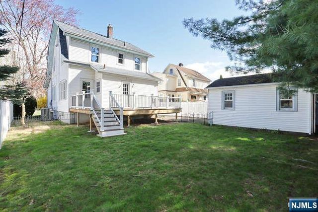 55 New York Avenue, Dumont, NJ 07676