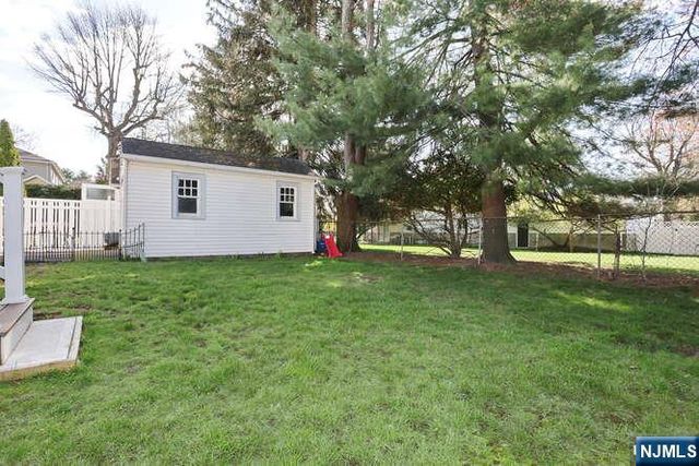 55 New York Avenue, Dumont, NJ 07676
