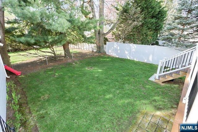 55 New York Avenue, Dumont, NJ 07676