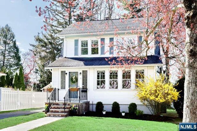 55 New York Avenue, Dumont, NJ 07676