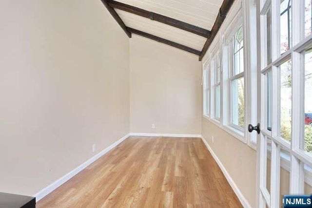 55 New York Avenue, Dumont, NJ 07676