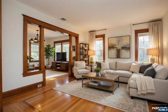 55 New York Avenue, Dumont, NJ 07676