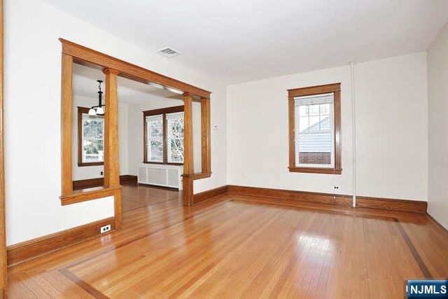 55 New York Avenue, Dumont, NJ 07676