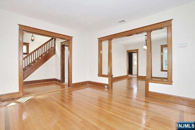 55 New York Avenue, Dumont, NJ 07676