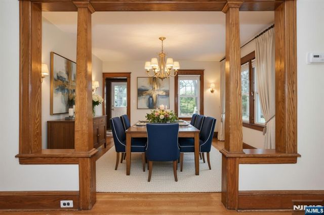 55 New York Avenue, Dumont, NJ 07676
