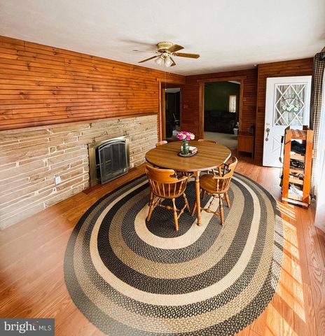 179 SILVER LAKE RD, Bridgeton, NJ 08302