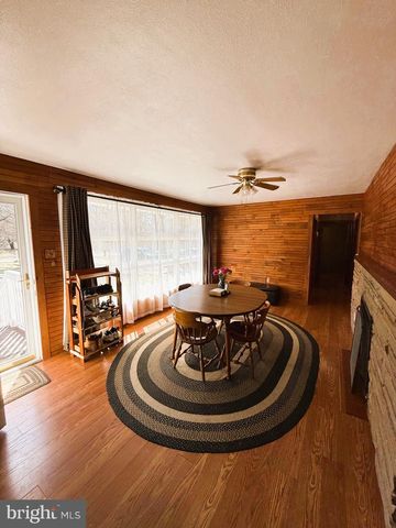 179 SILVER LAKE RD, Bridgeton, NJ 08302