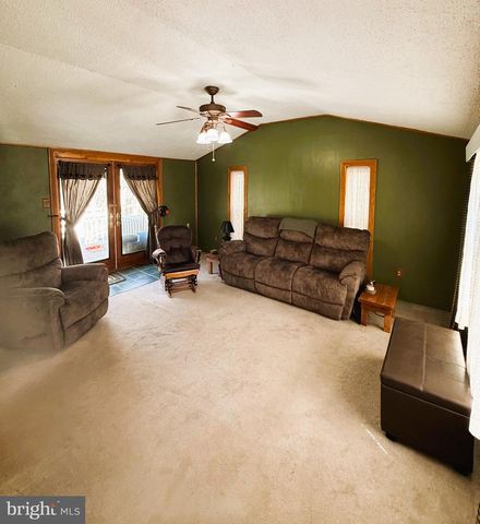 179 SILVER LAKE RD, Bridgeton, NJ 08302