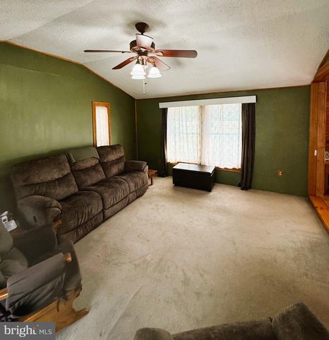 179 SILVER LAKE RD, Bridgeton, NJ 08302