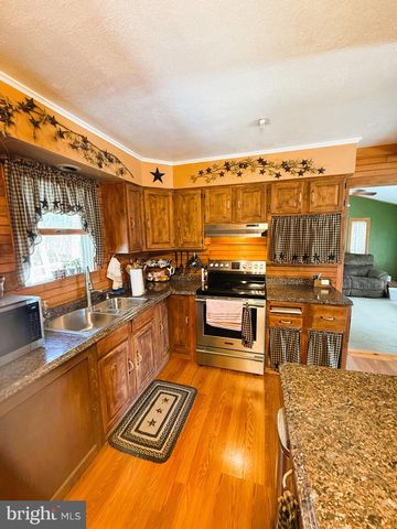 179 SILVER LAKE RD, Bridgeton, NJ 08302