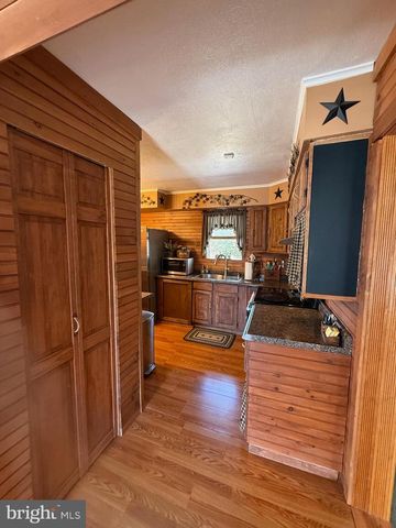 179 SILVER LAKE RD, Bridgeton, NJ 08302