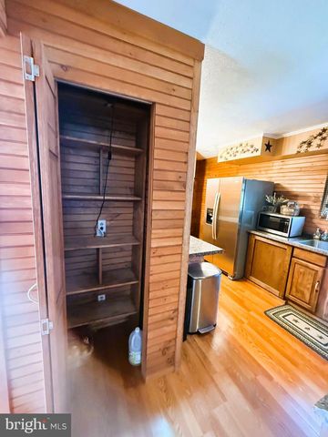 179 SILVER LAKE RD, Bridgeton, NJ 08302