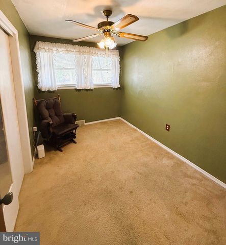 179 SILVER LAKE RD, Bridgeton, NJ 08302