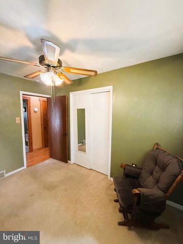 179 SILVER LAKE RD, Bridgeton, NJ 08302