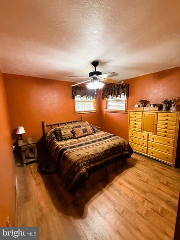 179 SILVER LAKE RD, Bridgeton, NJ 08302