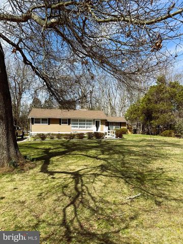 179 SILVER LAKE RD, Bridgeton, NJ 08302