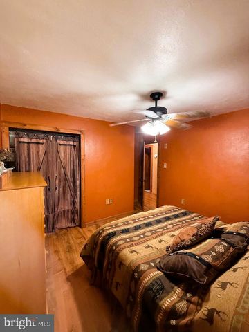 179 SILVER LAKE RD, Bridgeton, NJ 08302