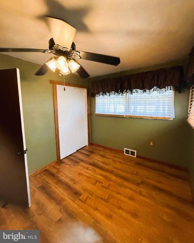 179 SILVER LAKE RD, Bridgeton, NJ 08302