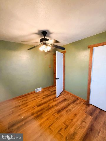 179 SILVER LAKE RD, Bridgeton, NJ 08302