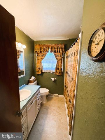 179 SILVER LAKE RD, Bridgeton, NJ 08302