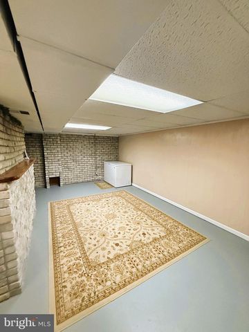 179 SILVER LAKE RD, Bridgeton, NJ 08302