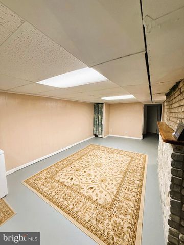 179 SILVER LAKE RD, Bridgeton, NJ 08302