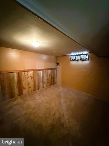 179 SILVER LAKE RD, Bridgeton, NJ 08302