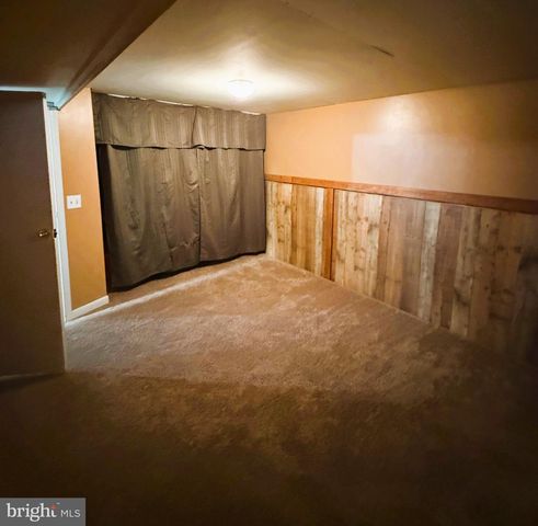 179 SILVER LAKE RD, Bridgeton, NJ 08302