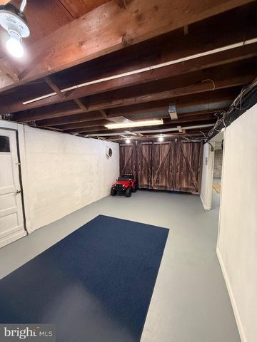 179 SILVER LAKE RD, Bridgeton, NJ 08302