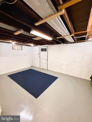 179 SILVER LAKE RD, Bridgeton, NJ 08302