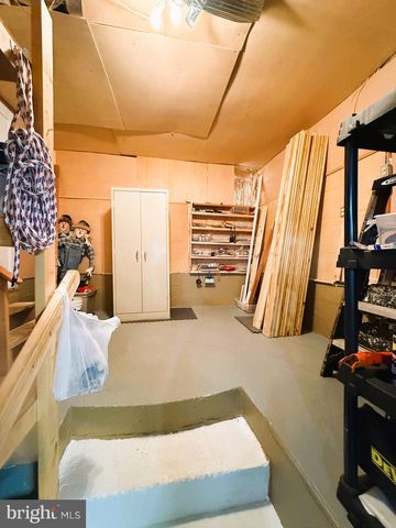 179 SILVER LAKE RD, Bridgeton, NJ 08302