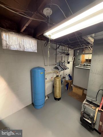 179 SILVER LAKE RD, Bridgeton, NJ 08302