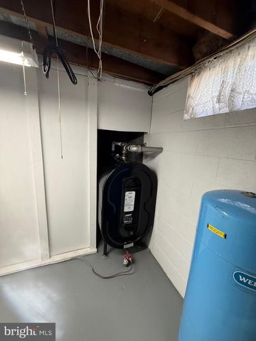 179 SILVER LAKE RD, Bridgeton, NJ 08302