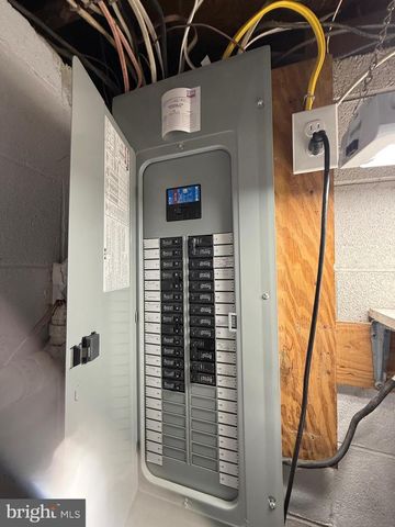 179 SILVER LAKE RD, Bridgeton, NJ 08302