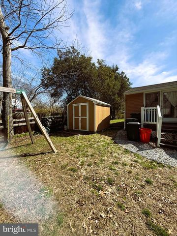 179 SILVER LAKE RD, Bridgeton, NJ 08302