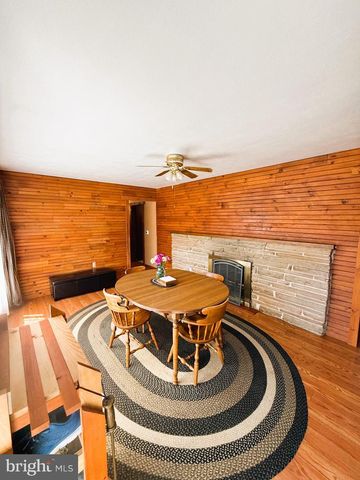 179 SILVER LAKE RD, Bridgeton, NJ 08302