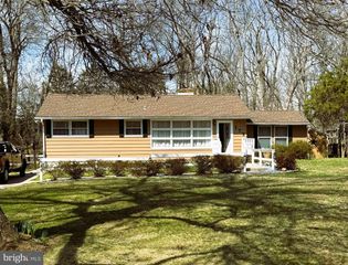 179 SILVER LAKE RD, Bridgeton, NJ 08302