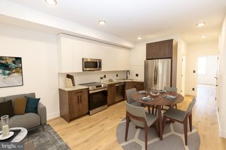 2207 N 4TH ST #2, Philadelphia, PA 19133