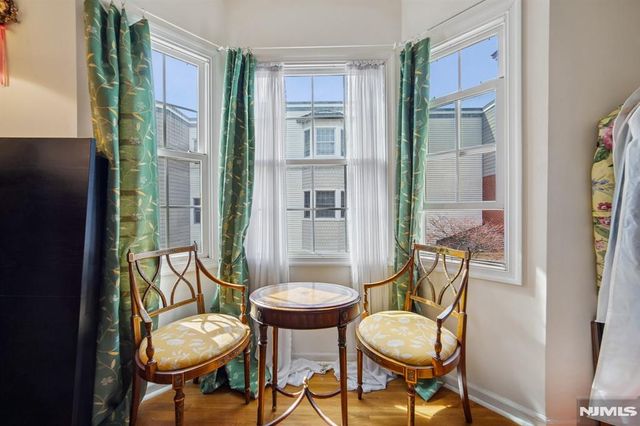 249 The Promenade, Edgewater, NJ 07020