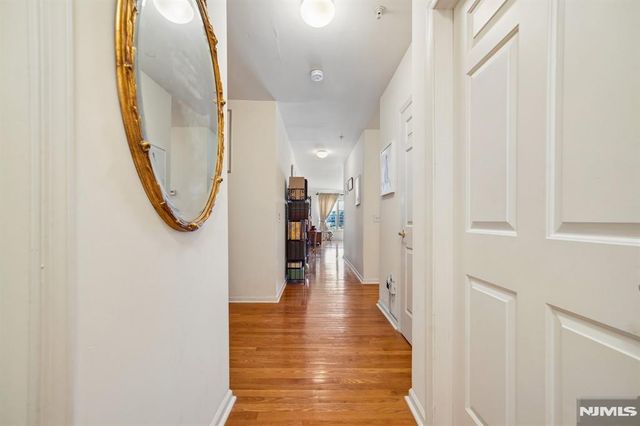 249 The Promenade, Edgewater, NJ 07020