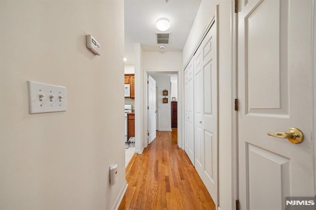 249 The Promenade, Edgewater, NJ 07020