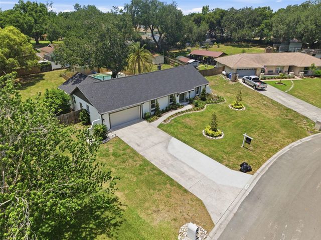 4110 HELENE PLACE, Valrico, FL 33594
