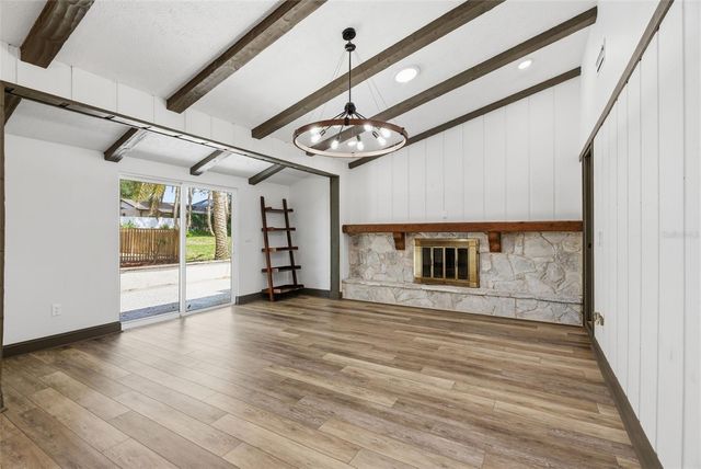 4110 HELENE PLACE, Valrico, FL 33594