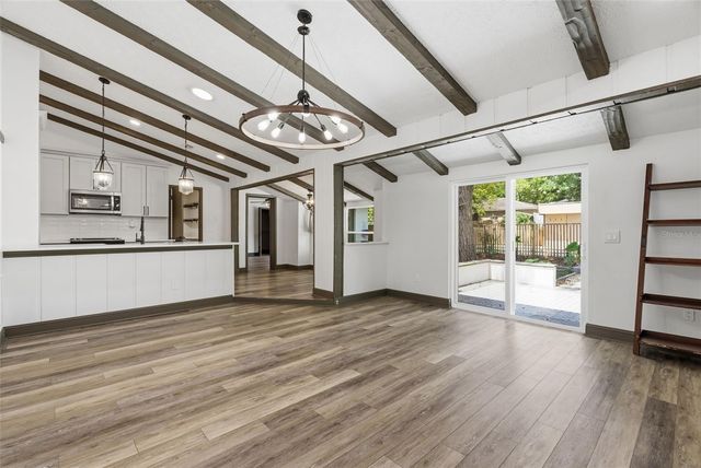 4110 HELENE PLACE, Valrico, FL 33594