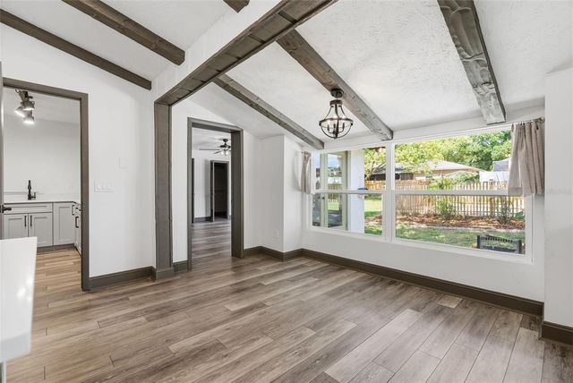 4110 HELENE PLACE, Valrico, FL 33594