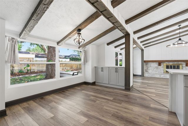 4110 HELENE PLACE, Valrico, FL 33594